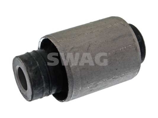 suport,trapez 20 79 0033 SWAG